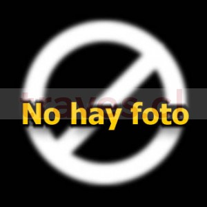 Yuliet Escort Travestis en Rancagua |  Hola me llamo yuliet travesti muy apasionada, Rica travesti cariñosa sensual pasiva besadora 