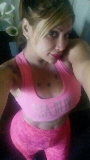 Juanita Escort Travestis en Santiago |  Travesty moderna pleno centro depto propio sin limites, Juanita activa pasiva moderna. como prefieras viciosa y ardiente