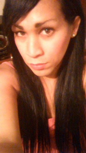 Daniela dulse Escort Travestis en Santiago |  Tu chiquitita de 1,40 de estatura por primera ves en santiago, +569 57407770 mi contacto con whatsapp