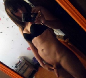 Activa y pasiva Escort Travestis en Santiago |  Guapa activa o pasiva..relajada sin apuros experta en principiantes, Agregame a wsp y te cuento mas +56985820820