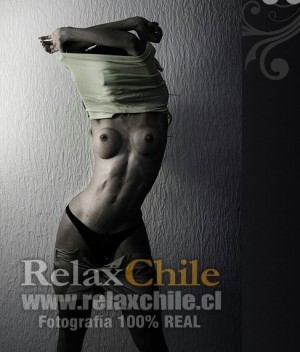 RAQUEL Escort Travestis en Antofagasta |  Travesti fitness cuerpo del deseo llamame fina y elegante , Travestis dotadas santiago centro