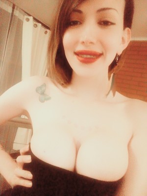 Javiera Escort Travestis en Santiago |  Javierita linda trans mujer solo para activos que buscan anal 😜👅, Whatsapp+56993989219