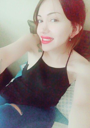 Coni Escort Travestis en Santiago |  Conita mujer trans solo para heteros que gusten cojerse una linda tranny😈, Whatsapp+56993989219