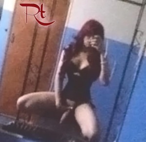 Rompe culo lechera Escort Travestis en Santiago |  Roberta travesti independiente ...te espero hoy  rompe culo, Rompe culo