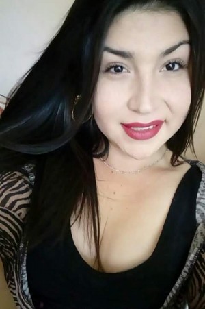 Alondrita Escort Travestis en Santiago |  Alondrita pendeja caliente & morbosa con ganas de complacer todas tus fantasias , Linda trans 100% femenina 