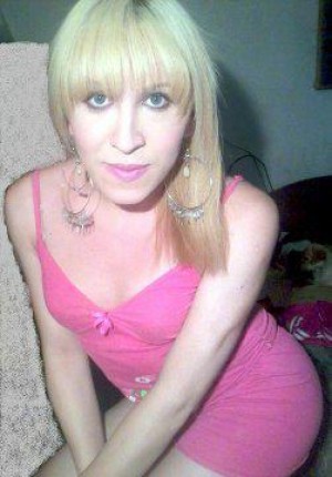 selena Escort Travestis en Santiago |  Selena lolita trans culona dotada excelente atenci&oacute;n,  +56976890258 departamento sin conserje servicios completos 100% real