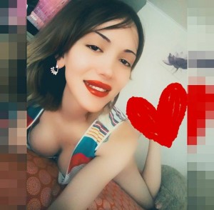 Constanza Escort Travestis en Santiago |  Constanza la unica mujercita trans de la web solo para heteros y activos , Whatsapp solo interesados +56993989219