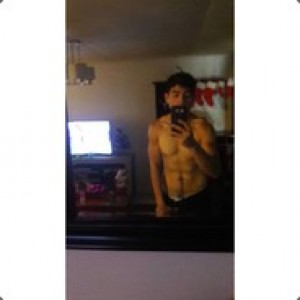 Antonini Escort Travestis en Providencia |  Hola, me encantaria estar con un chico que que me de mucho placer, Anal,facial,acabada anal,lamer ano