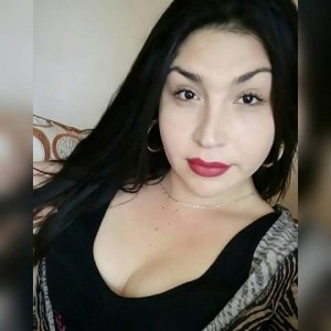 Alondrita Escort Travestis en Santiago |  Alondrita muy femenina, tierna, complaciente & romantica 🌸, Linda trans 100% femenina 