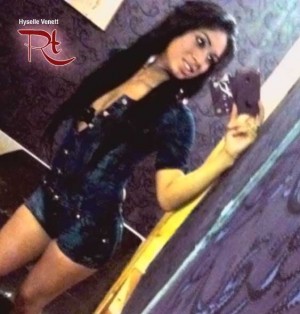 India rompe culo Escort Travestis en Antofagasta |  Exquista chilena caliente puta de lujo en al cama folladora de culos, Bellas artes