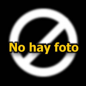 Aliro Escort Travestis en Vi&ntilde;a del Mar |  Excelentes masajes  y depilacion a varones relax total 969161197 vi&ntilde;a del mar.-, Aliro.- su masajista! lo espero en mi dpto. 