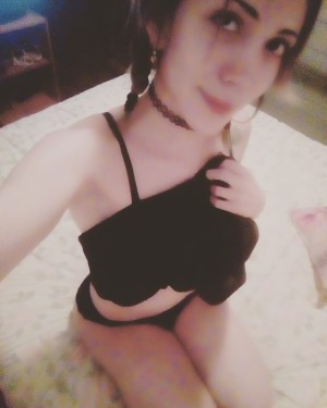 Constanza Escort Travestis en Santiago |  Conita la unica trans solo pasiva mujercita para heteros y activos 1313, Whatsapp solo interesados +56993989219