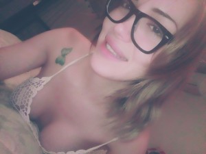 Denisse Escort Travestis en Santiago |  Denisse mujer transexual ideal para activos visitenme la unica mujercita pasiva , Whatsapp solo interesados en visitarme +56993989219