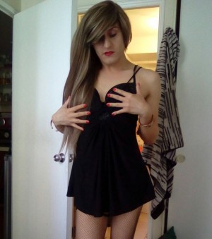 Julietta Shic Escort Travestis en Santiago |  Busco macho hetero dotado (trans femenina discreta) $ 20.000 mil, Busc&oacute; macho 100% hetero. para mam&aacute;rselo y que me de bien rico por el c