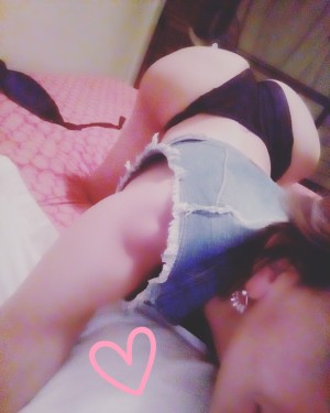 Denisse Escort Travestis en Santiago |  Rica pasiva mujer totalmente denisse visitame si eres activo xd beshoooo, Whatsapp solo interesados en visitarme  56993989219