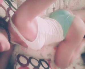 Denisse Escort Travestis en Santiago |  Denisse rica mujercita pasiva delicada unica trans solo mujer para heteros y activos, Whatsapp solo interesados en visitarme +56993989219