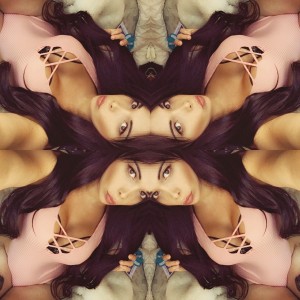 Leidy Escort Travestis en Santiago |  Leidy bella trans en metro bellas artes , Pasiva y activa 