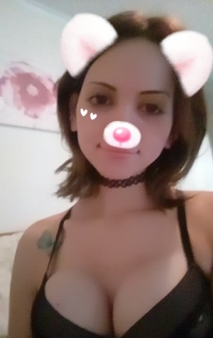 Denisse Escort Travestis en Santiago |  Denisse gatita transexual pasivita ideal para heteros y activos xd, Whatsapp solo interesados en visitarme +56993989219