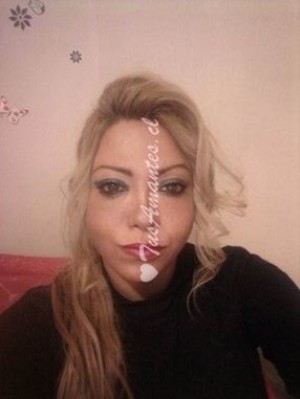 dayan sin conserjes Escort Travestis en Santiago |  Bella travesti muy osada depa celefaccionado sin conserjes besos ricos, No usp fotoshop los espero con muchas ganas de gosar lechera