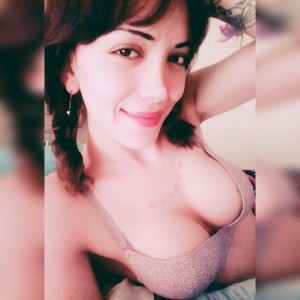 Denisse pasiva Escort Travestis en Santiago |  Denisse gatita transexual pasivita ideal para heteros y activos xd, Whatsapp solo interesados +56993989219