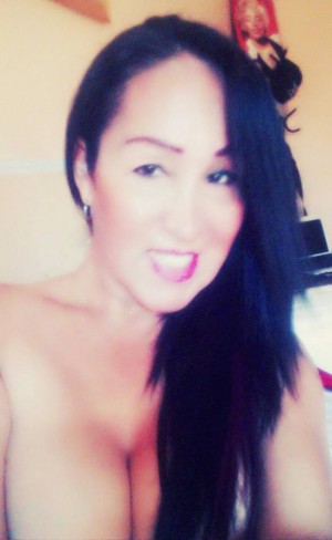 Kamila andrey Escort Travestis en Santiago |  Reina del porno y el placer linda trans colombiana , Kamila andrey bella shemalle estrangera