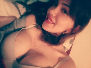 Denisse pasiva Escort Travestis en Santiago |  Gatita rica transexual sumisa y pasiva super delicada xd, Whatsapp solo interesados en visitarme +56946988115