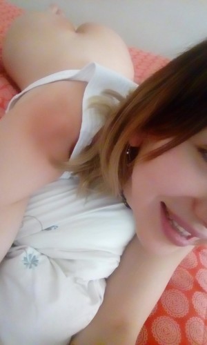 Denisse pasiva Escort Travestis en Santiago |  Soy la unica mujer trans unicamente pasiva de la web solo para activos,xd, Whatsapp solo interesados en visitarme +56946988115