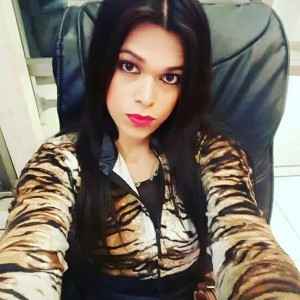 Nicole   Escort Travestis en Providencia |  Nicole tu mejor opci&oacute;n  trans vip extranjera , Nicole   tu sue&ntilde;o mojado  soy tu amante perfecta solo llamame 