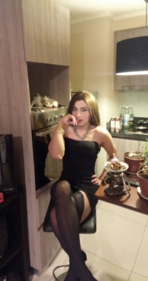 Alma Escort Travestis en Santiago |  Perversa alma trans dpto discreto activa o pasiva lechera independiente, Apasos del metro u de chile san diego 