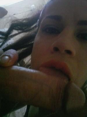 Enyel Escort Travestis en Santiago |  Guapa sin limites de contacto muy degenerada 97767771, Degenerda extrema garganta profunda americana real 