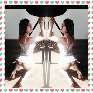 Sara Escort Travestis en Santiago |  Sara trans caliente morbosa con ganas de a ser te gozar , Sara juguetona 100% real 