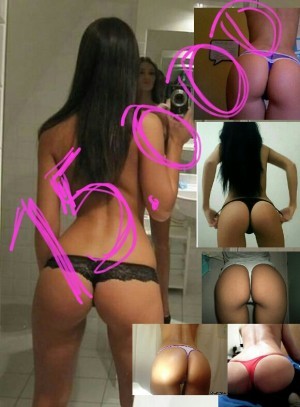 TRAVESTI 18 Y 19 Escort Travestis en Santiago |  15.000 oferton 15.000  travesti 18 y 19 activa y pasiva  eligue ven follemos +56930829665  , Promocion sexo anal y oral 15.000  precio unico ven ahora ya