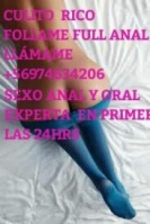Busco pololo Escort Travestis en Santiago |  Lolita 18 busco mi hombre heterocurioso para salir tomar bailar comer llamame +56974634206 wasap, No soy scort ojo la idea es salir conocer vivo sola visitame dpto