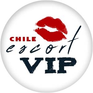 Escortchilevip Escort Travestis en Providencia |  Escort chile vip nuevo sitio de escort en chile vip premium gold masajes, Escort chile vip nuevo sitio de escort en chile vip premium gold masaj