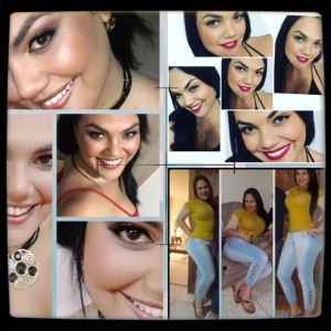 Emily klaarson  Escort Travestis en Providencia |  Hembra con pene emily una sorpresa de lujuria y depravaci&oacute;n. fiestera fetichera servicio garantizado sexo real sin fingi, Travesti activa sadomasoquismo dominaci&oacute;n tr&iacute;os fiesta blanca lluvias 