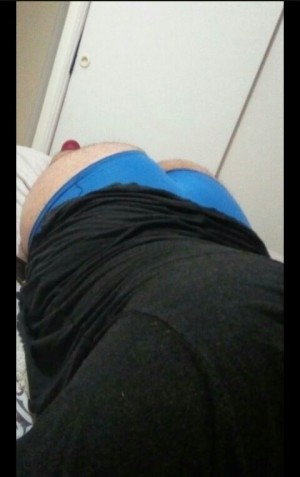 Martin Escort Travestis en Santiago |  Gordito culon del sur muy complacinte , Sure&ntilde;o caliente full mamador