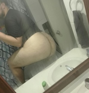 Carlos Escort Travestis en Santiago |  Gordito pasivo desde el sur muy hot!!, Culoncit&oacute; bien gosador 