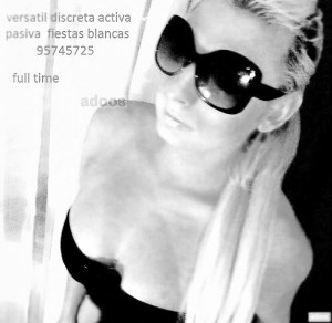 Shemale vip viciosa Escort Travestis en Providencia |  Trasandina travesti traviesa domicilios hoteles moteles discreta vip, Porno star dotada roles bell�sima grandes dotes vicios 995745725