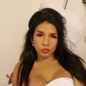 Anahis Escort Travestis en Santiago |  Anahis bella transexual dispuesta a todo y mucho mas.., Anahis encantadora transexual en Santiago de Chile