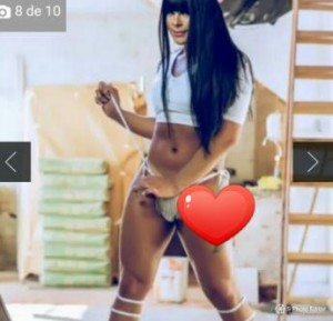 Cora Escort Travestis en Santiago |  Lamidas de culo sure&ntilde;a hambrienta de sexo  indomable, Zenteno con victoria