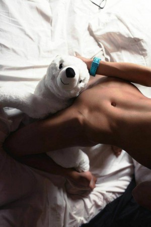 cateya 18 a&ntilde;os Escort Travestis en Santiago |  Hombres ya basta!! cansate aburrete de las vaginas es ahora de experimentar de una travesti 18, Solo pagaras 1 vez la otra visita es gratis mas info wasapeame o llama