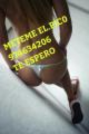 Cateya 18 a&ntilde;os Escort Travestis en Santiago |  Hombres ya basta!! cansate aburrete de las vaginas es ahora de experimentar de una travesti 18, Te lo mamo mejor k mina mira mis videos mios reales