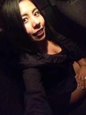 Ruth gratis Escort Travestis en Santiago |  Lolita 18 busco mi hombre heterocurio  bailar comer llamame +56931739673 wasap, Soy ruth sara llamame o wasapeame +56931739673