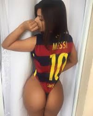 Solo hoy 10 mil Escort Travestis en Santiago |  Hoy solo por oferton 10.000 llamame travesti buena para el pico 984507024, Ven follame culo boca rusa 984507024