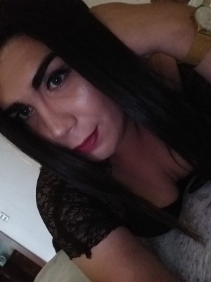 Martina 20 solo por  Escort Travestis en Santiago |  Linda  gordita travesti cari&ntilde;osa full mamadora esperando por ti , Culito aguantador