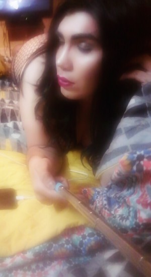 Martina Escort Travestis en Santiago |  Linda travesti xl reci&eacute;n llegada a stgo muy complaciente, Mamadora