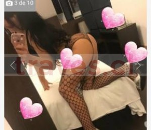 Niurka Escort Travestis en Santiago |  Puta travesti. folla culos a pasos del metro u de chile, . travesti masajista puta porno