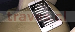 Pendex Escort Travestis en Providencia |  La diosa del anal y oral mira mis videos tu culito rico-megusta-jalar.tomar..follar.de.todo, Pendejita18.nueva,iniciandose.debutante,visitame.soy.tuya