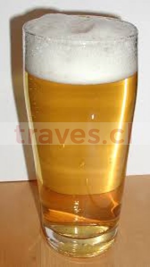 Carretiemos Escort Travestis en Santiago |  Pendejita adicta al sexo oralo chupo sin condon fumo.jalo.tomo.carreteo.ven.visitame-llamame, Full.pasiva.y.activa.100%-ven.carretiemos.conoceme.hoy-dia