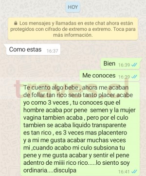 Cata Escort Travestis en Providencia |  Soy una puta de verdad que te hara sentir placer y orgasmo conmigo acabaras por el.culo y el.pene , Quieres un buen placer rico lo mas exitante rico ven a mi ahora ven